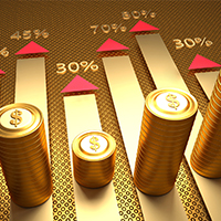 上(shàng)海(hǎi)26條金(jīn)融舉措劃重點：加大(dà)普...